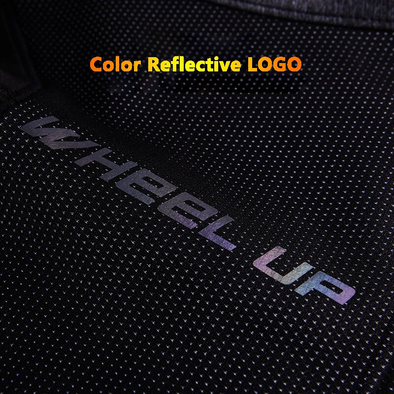 Wiel Up Winter Kap Rijden Masker Winddicht Koude Bescherming Gezicht Warm Outdoor Sportartikelen Mannen En Vrouwen Motorfiets Cover