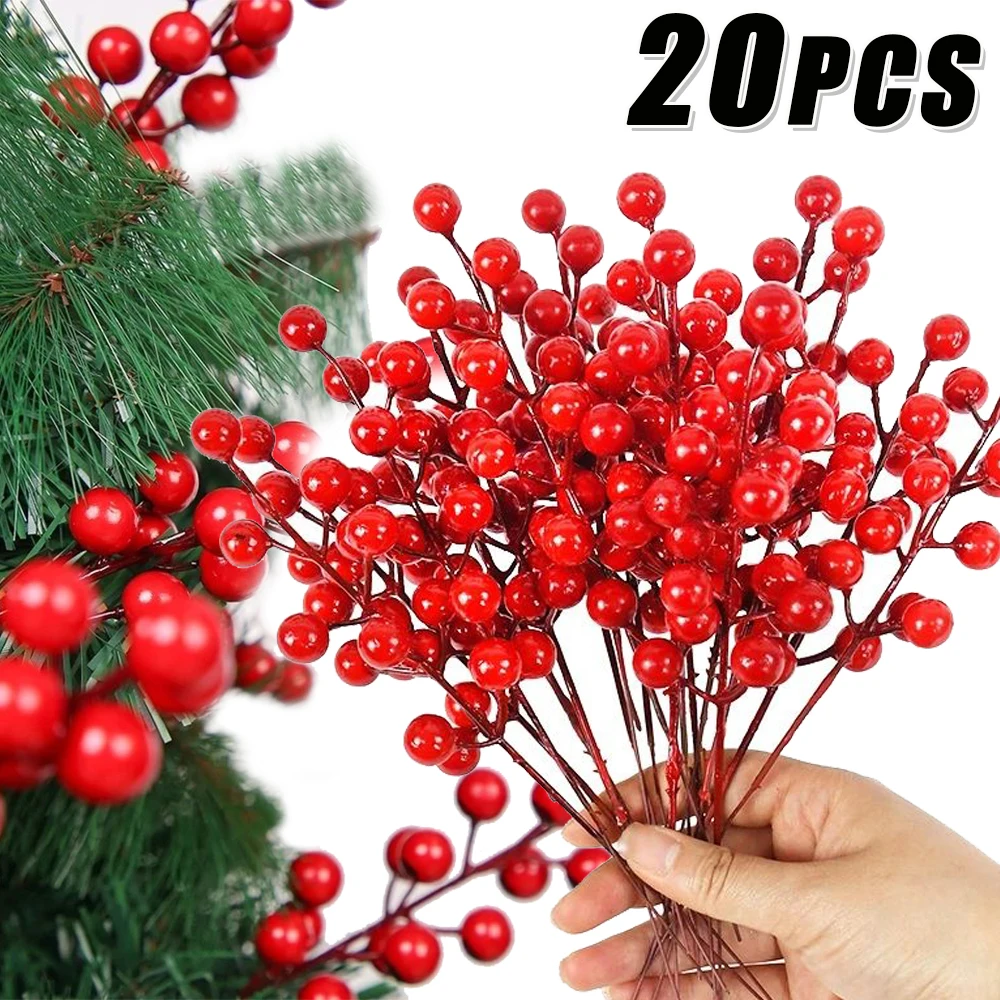 thuja smaragd stirbt ab Purgrün Thuja-Smaragd-Dünger 1 kg main image 1