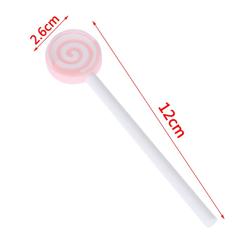 1Pc Kindje Tong Borstel Kind Schraper Cleaner Baby Care Baby Kids