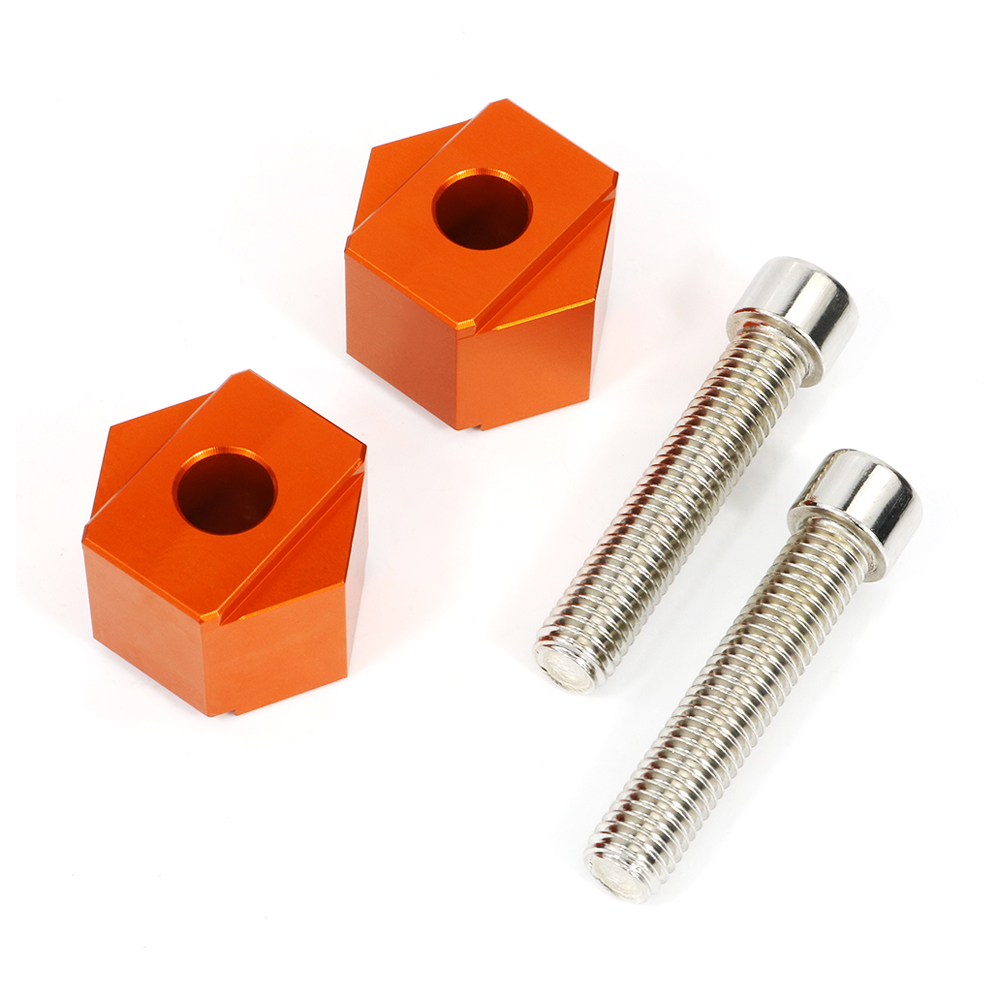 Fit For KTM 390 Adventure 390ADV Motorcycle Handlebar Bar Mount Riser CNC Billet Aluminum Handlebar Risers