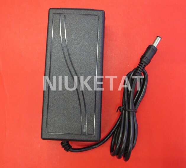 LX1205 12V5A LED Drive AC 100 V-240 V 12V 5A 60W LED strip Verlichting Transformers power adapter Voeding voor Imax LED 5050 2835