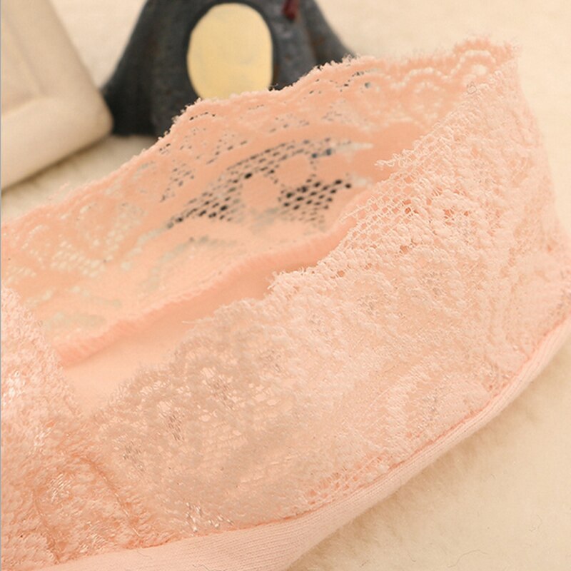 5 paare/los Neue Baby Mädchen Spitze Socken Flach Mund Unsichtbare Spurlose Elastische Stiefel Focks Füße Unterhose Silikon