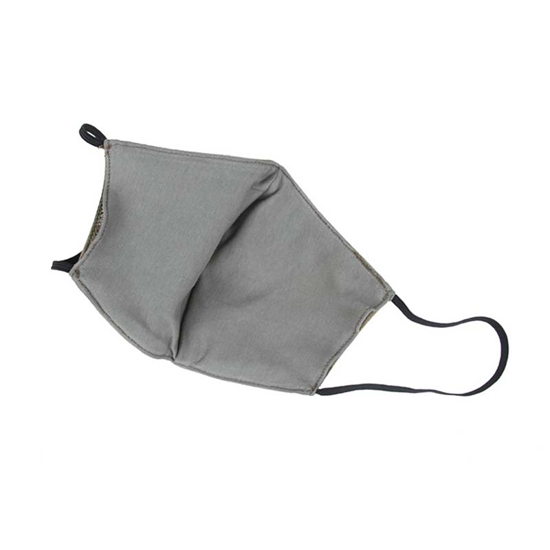 CORDURA 500D