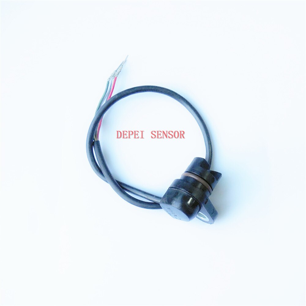 For Pressure sensor 32496-99,3249699,2813