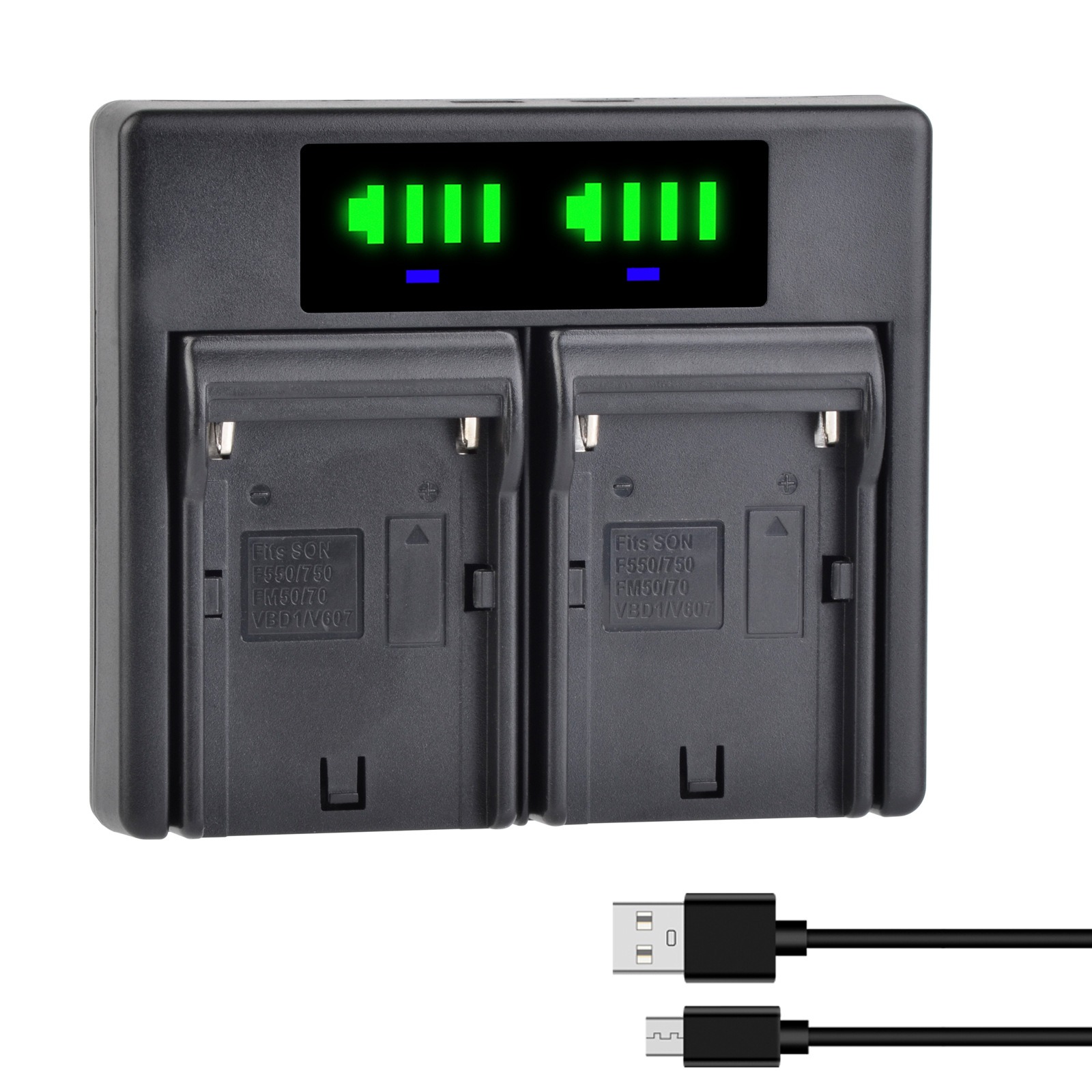 BLS-5 BLS-50 Battery Charger for Olympus E-M5 Mark III E-M10 Mark II III IV E-P7 P3 PM1 PM2 PL5 PL8 PL9 PL10 PL6 PL7 Camera: Yellow