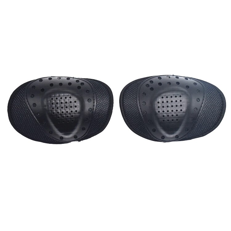 GHOST RACING motorcycle protective gear riding clothing built-in removable protective gear fall protection universal