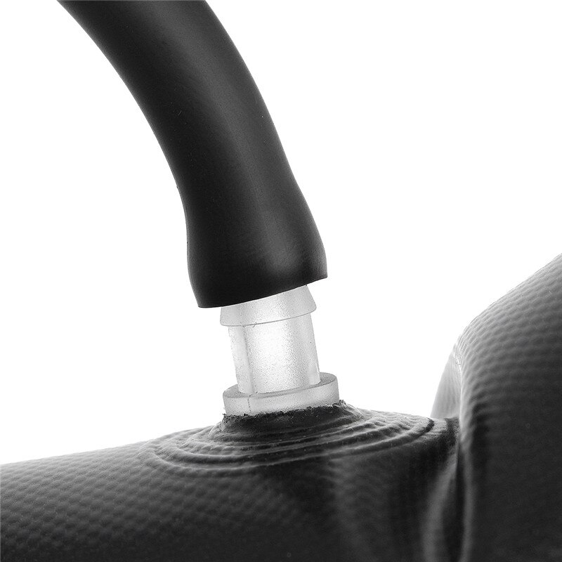 Car Air Pump Wedge Inflatable Pad Auto Door Window Entry Tool Opener Alignment