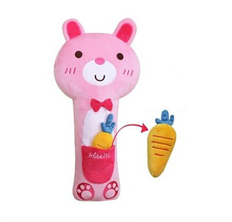 Kind Auto Sitz Kopfstütze Schlaf Unterstützung Kinder Nickerchen Schulter Gürtel Pad Hals Abdeckung Für Kinder Auto Sitz Gürtel Halten kissen: Rosa