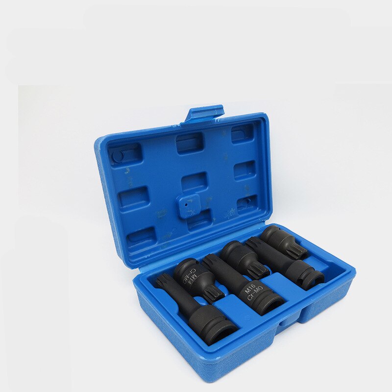 Jeu De Vis Cannelées 4,0 Mm Pour Instruments Orthopédiques - Qualité Supérieure, Neuves, Pakistan