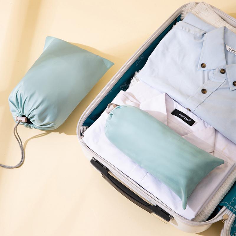 Foldable Foot Soaking Bucket Washing Basin Travel Camping Washbasin Bucket Portable Folding Laundry Tub Foot Bath Bucket