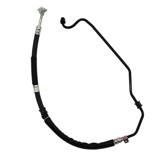 53713-SDC-A02 53713-SDA-A02 Stuurbekrachtiging Feed Druk Slang Voor Honda Accord 2.0L 2.4L 2003-2007 Voor Tsx 2004
