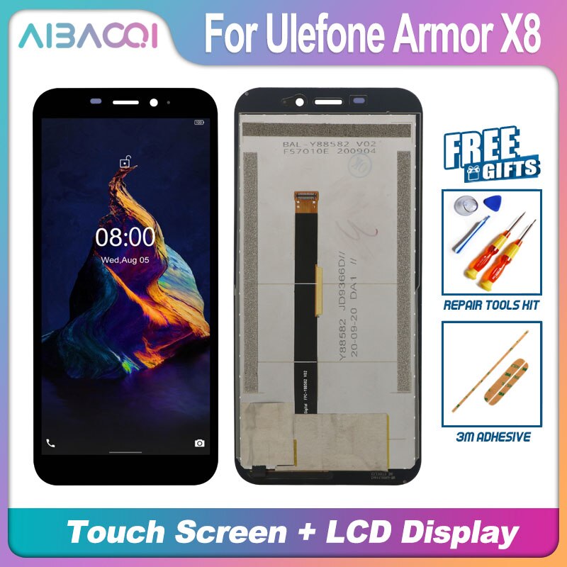 armor 11 screen replacement : r/mobilerepair - Reddit