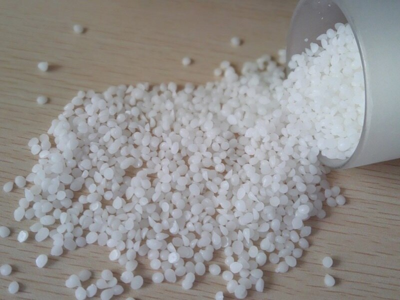 Cera de soja 1000 g/paquete de parafina cera vela sin humo DIY fabricación de velas suministros hecho a mano
