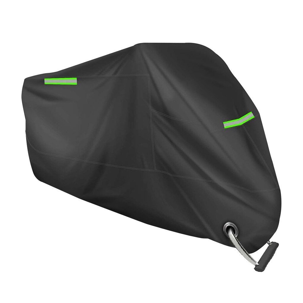 Motoren Bike Motorcycle Covers Dust Waterdichte Ou Grandado