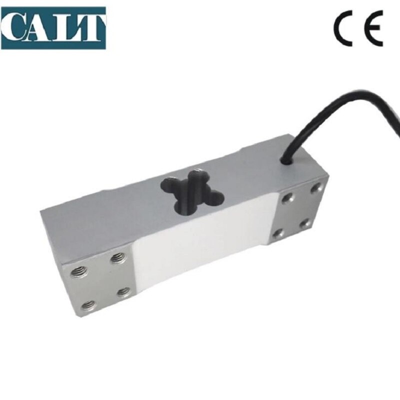 Low Price NA4 Mavin Measuring Weight Load Cell Force Pressure Sensor Capacity Ranges 60kg 100kg 200kg 360kg 500kg