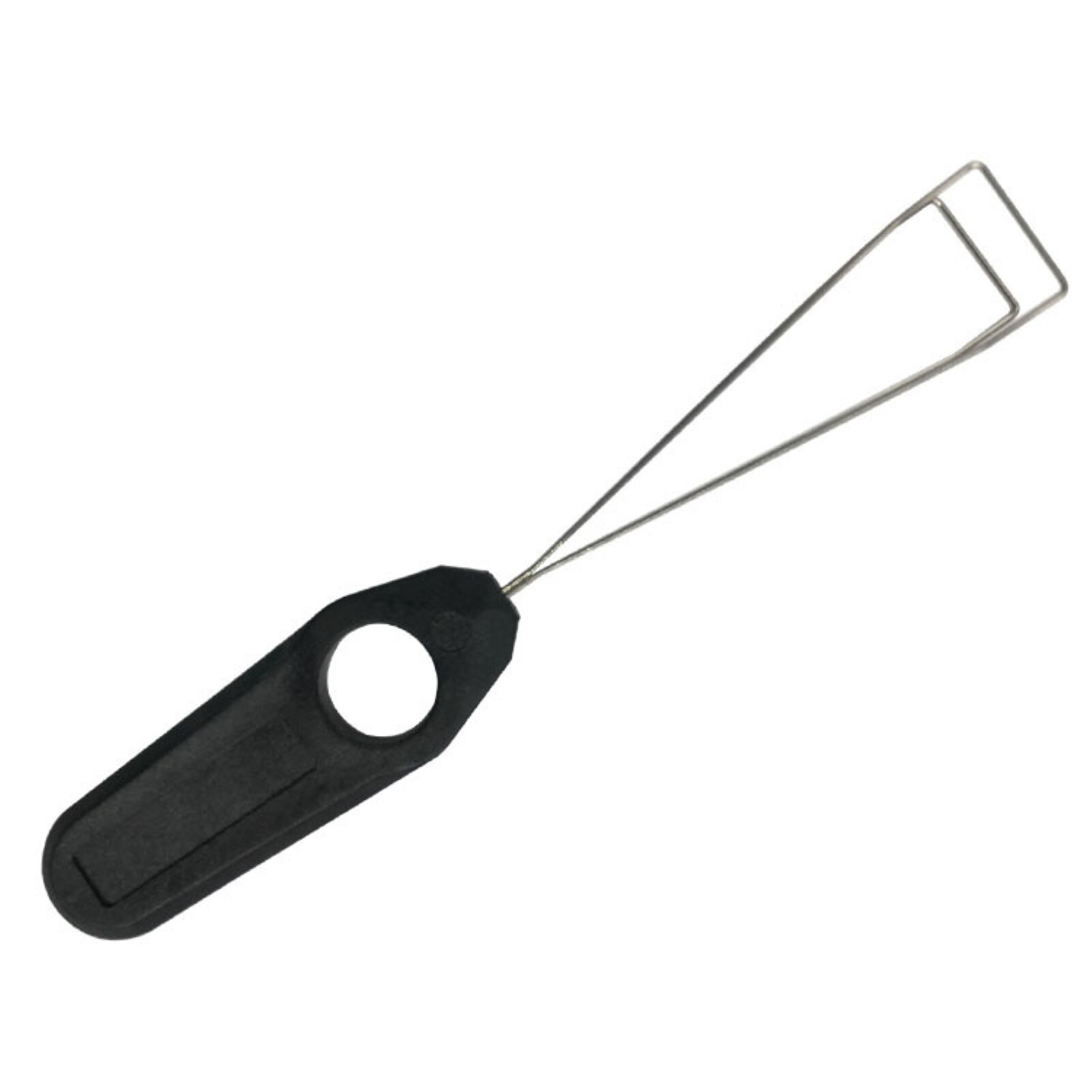 Universal Key Button Puller Remover Repair Tool Mechanical Keyboard Accessory