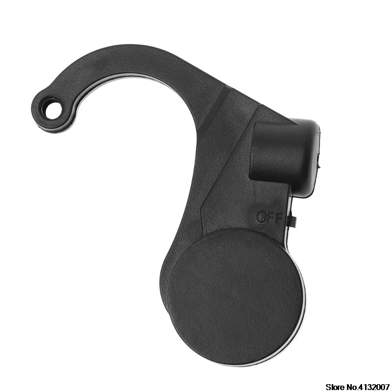 Road Veiligheidswaarschuwing Oor Driver Anti-Slaap Alarm Drowsy Nap Auto Veiligheid Alert