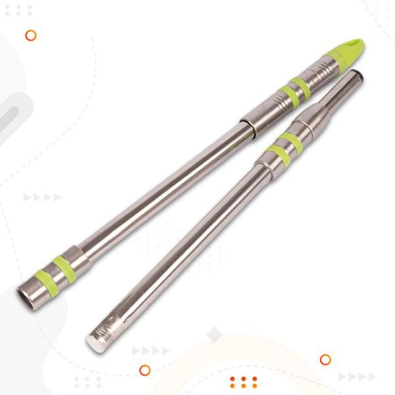 Universal Mop Pole Replacement