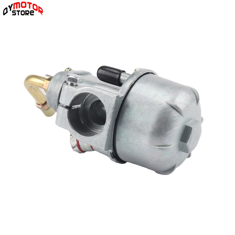 12mm förgasare för moped bing style carb stock maxi sport luxe newport cobra förgasare