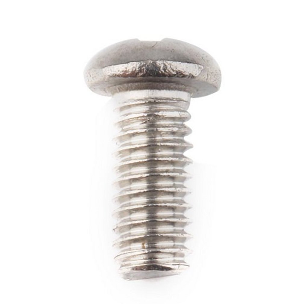 1pc bruser dør runner ruller hjul 19mm udskiftningsdele bærende rulle hjul bruserum tilbehør
