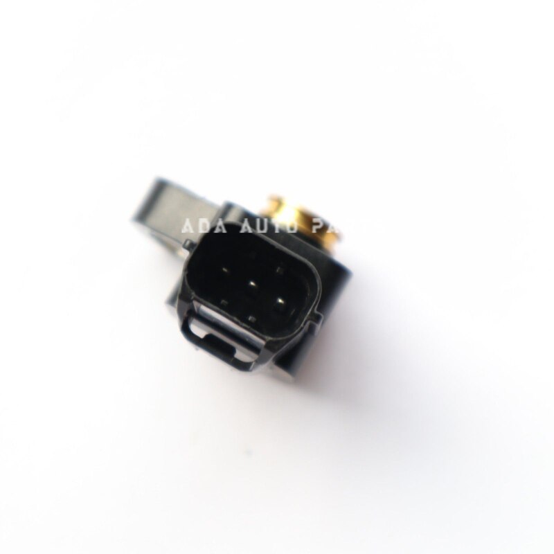 Oryginalny nowy 13580-27G20 13580-27G21 13580-27G20-000 13580-27G21-000 TPS czujnik położenia przepustnicy 1358027G20 1358027G21