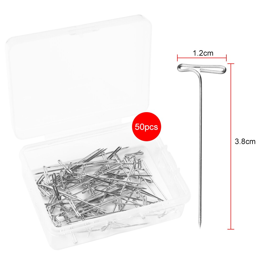 23 Inch Training Mannequin Head Canvas Block Head Display Styling Mannequin Manikin Head Wig Stand with T Needle Holder