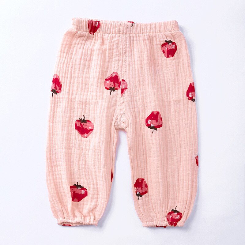 Schattige katoenen dierenpakje baby lange mouw tweedelig set peutermeisjeskleding kinderkledingboetiek kinderkleding