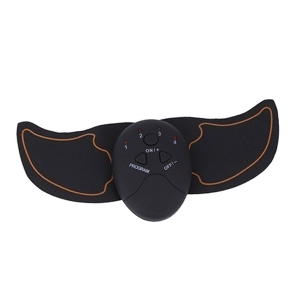 ,Home Workout Equipment For Men / At Home Workout Kit Accessories / Ultra-Thin,At Home Fitness