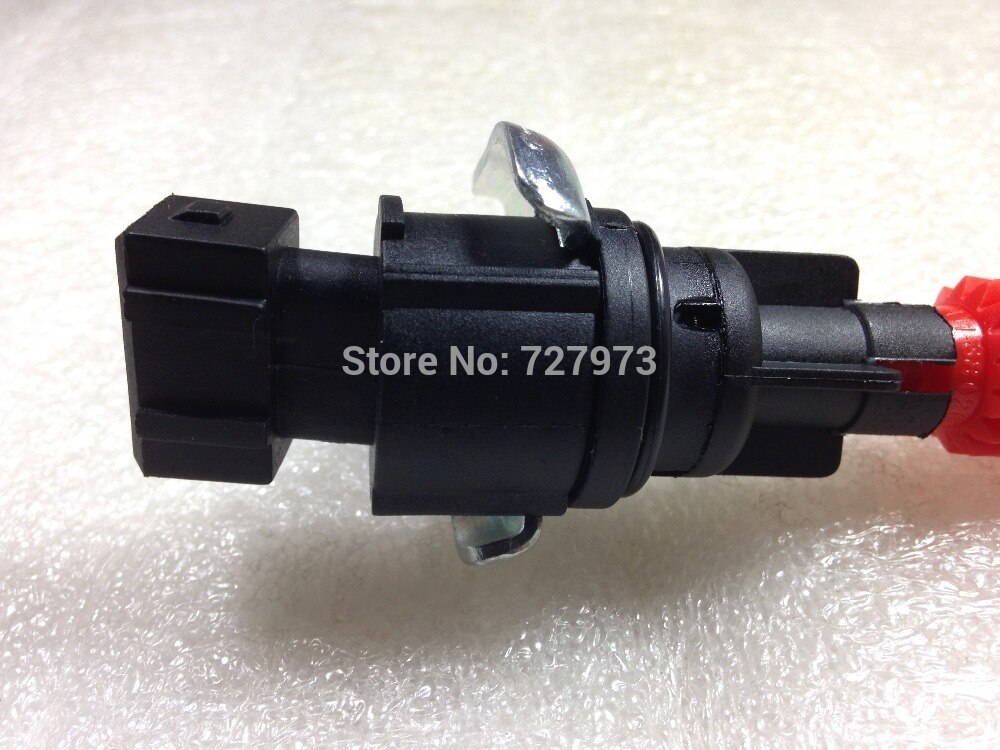 JICOSMOSLU: SENSOR - ODOMETER FOR CHERY Amulet, Karry.A11, A15, A18.AQ015, supplier code is 9HR