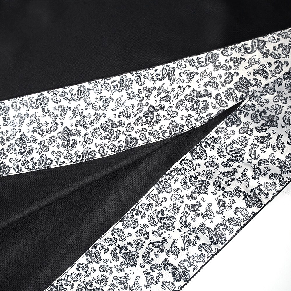 H & D afryki Agbada dla mężczyzn szata koszula spodnie 3 sztuk zestaw 2020 nowa afrykańska Dashiki rękojeść ensemble Homme moda ślubna strój