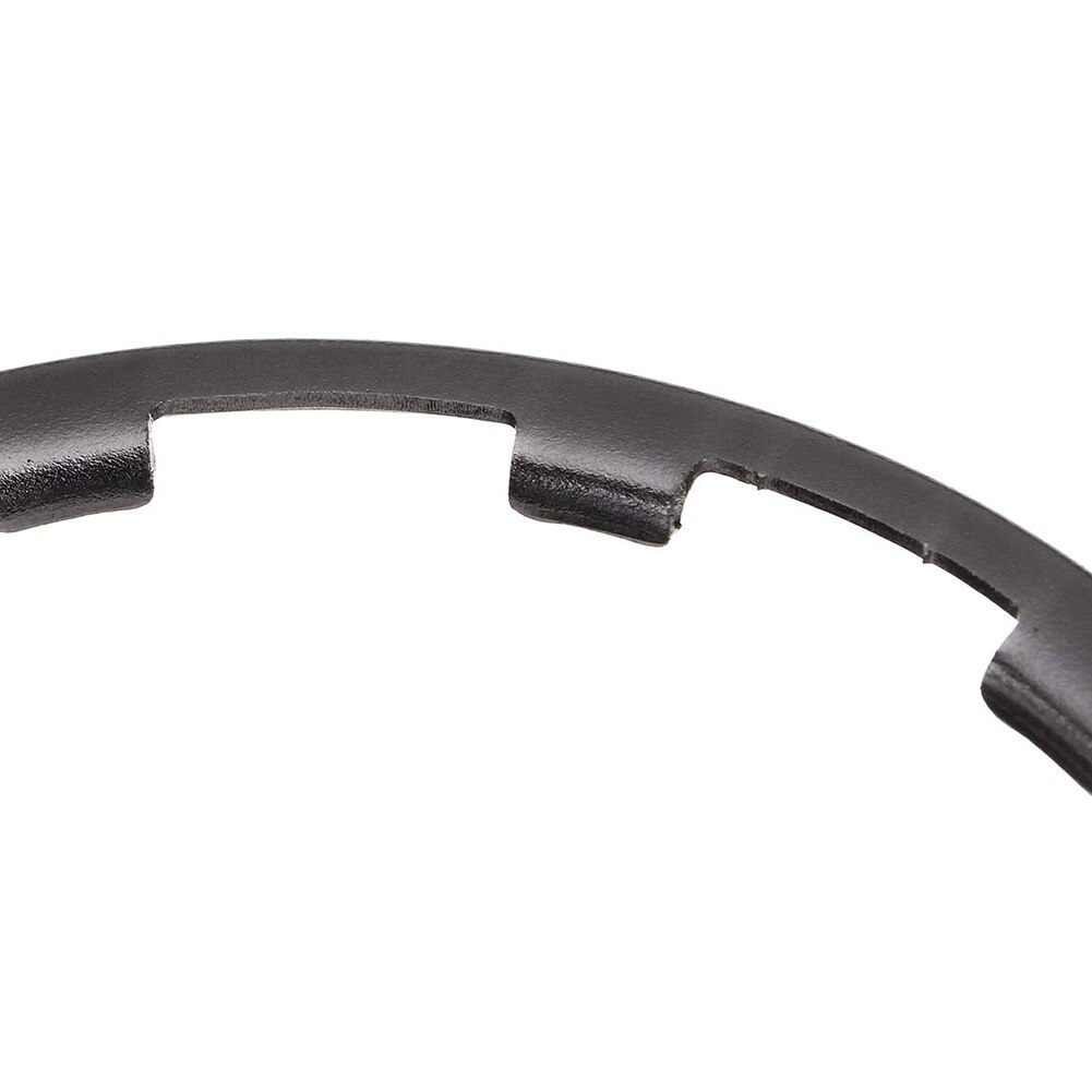 Replacement Heatsink Components Support Cooling Back Plate Stable Computer Accessories Radiator Mount CPU Fan Bracket For AM4