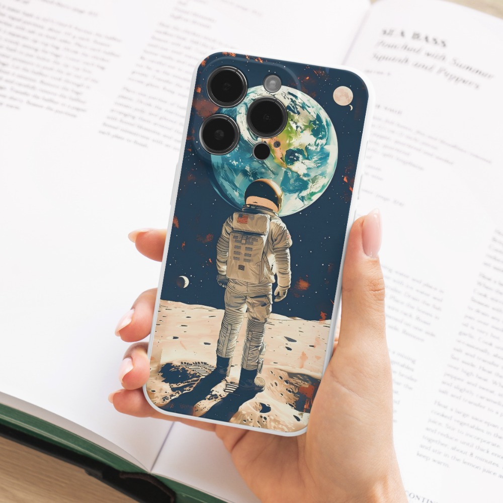 Space element Phone Case For IPhone 15 14 Pro Max Mobile Phone Protection For IPhone 11 12 13 Pro Mini XR XS Max 7 8Plus Case