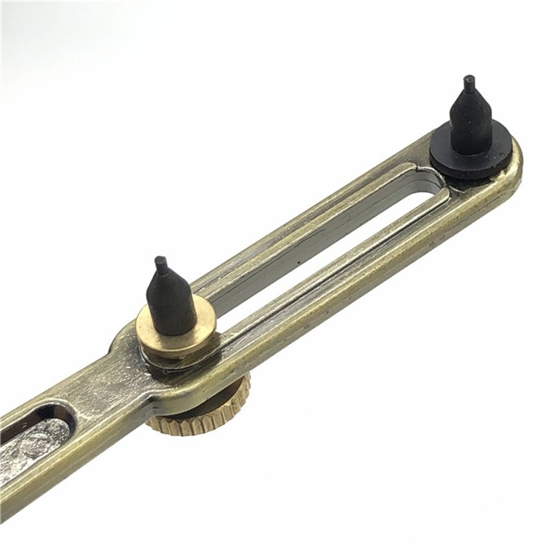 Otwieracz robić zegarków i skrzynek robić usuwania klucz robić naprawy ze stali nierdzewnej zegarek ze stali dno otwieracz robić butelek klucz nastawny nowa naprawa narzędzie