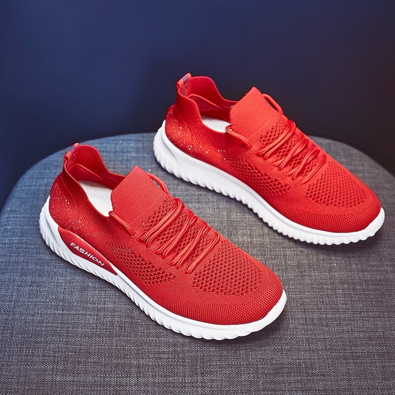 Tennis feminino tenis mujer sommar kvinnor tennis skor gympa skor promenader platta sneakers kvinna tränare tenis plataforma