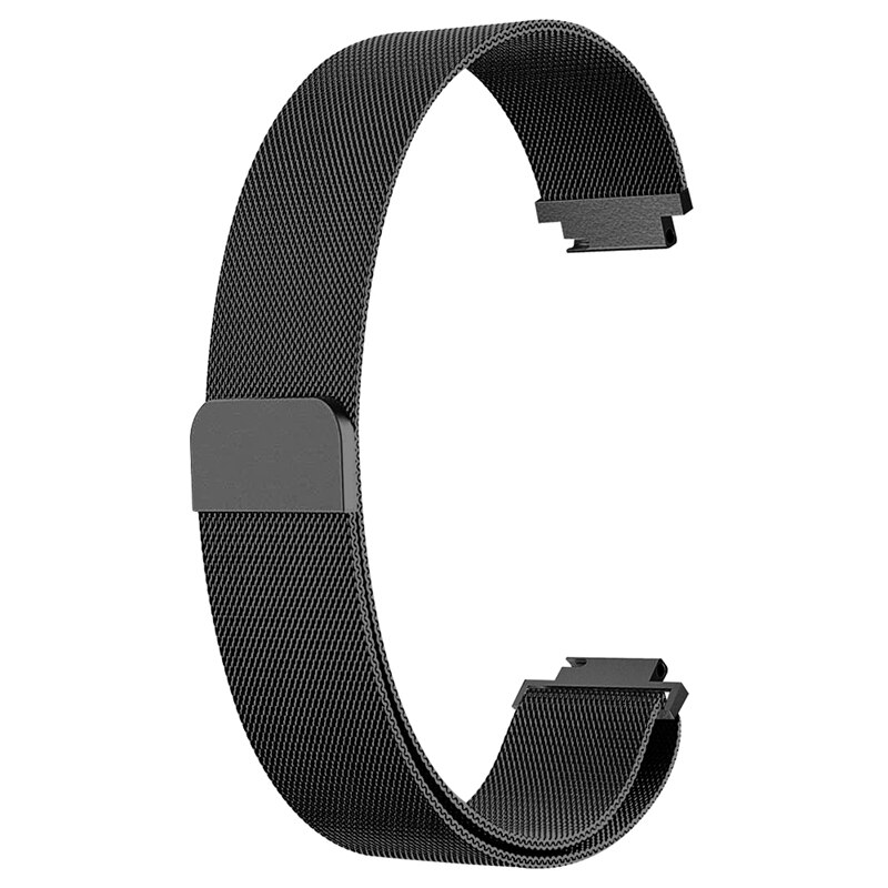 Compatibel Voor Fitbit Inspire Bands En Fitbit Inspire Hr Bandjes Voor Vrouwen Mannen Kleine