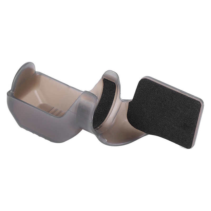 Schutzhülle, gegenlichtblende, staubdichtes gehäuse für dji osmo pocket sportkameras