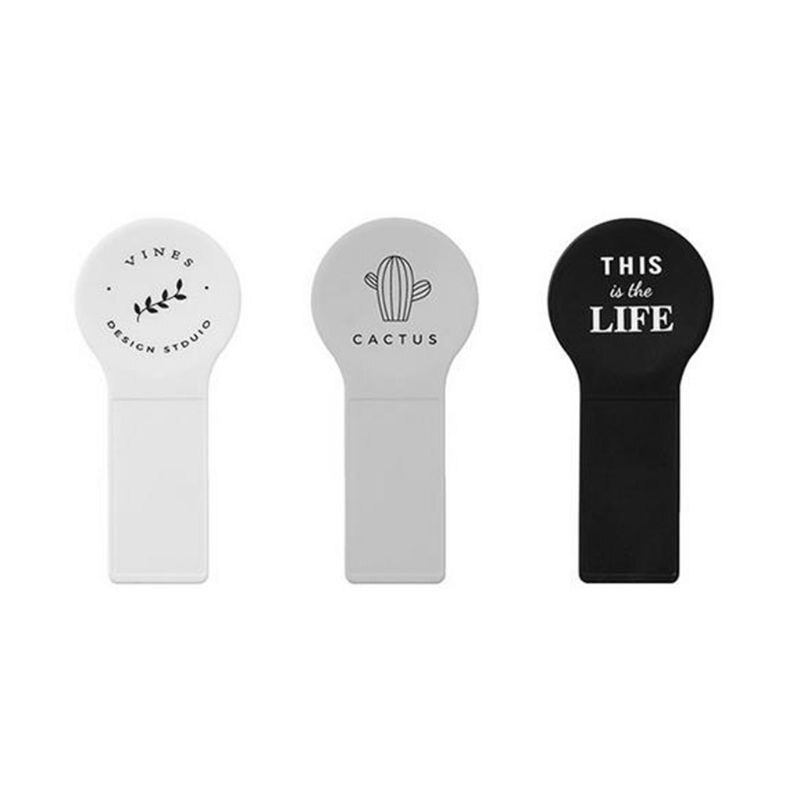 Toilet Cover Lifting Device,Bathroom Toilet Lid Handle Sticker Portable Sanitary Handle Bathroom Seat Accessories