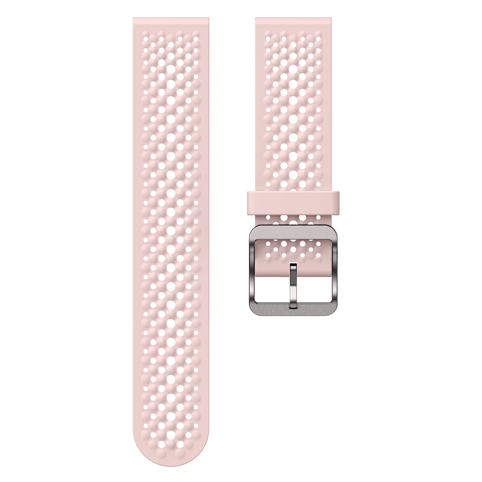 Silikonarmband für Amazfit Bip 6, Original-Armbinde, 22 mm, universelles Ersatzarmband für Amazfit Gleichgewicht/Gepard Profi: Kohle schwarz / 12mm