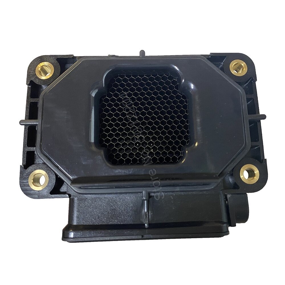 MD343605 E5T08471 Car MAF Mass Air Flow Sensor For MITSUBISHI LANCER 2.0L 2.4L 2002-2007 MIRAGE 1.8L 1998-2002 MONTERO 1997-1999