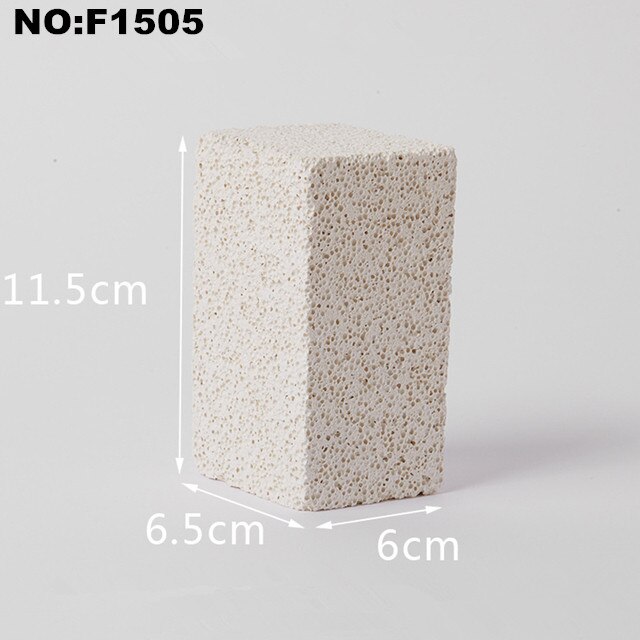 Texture Geometry Photography Props INS Display Props Photo Cube Props Jewelry Jewelry Pendulum Decorations: F1505