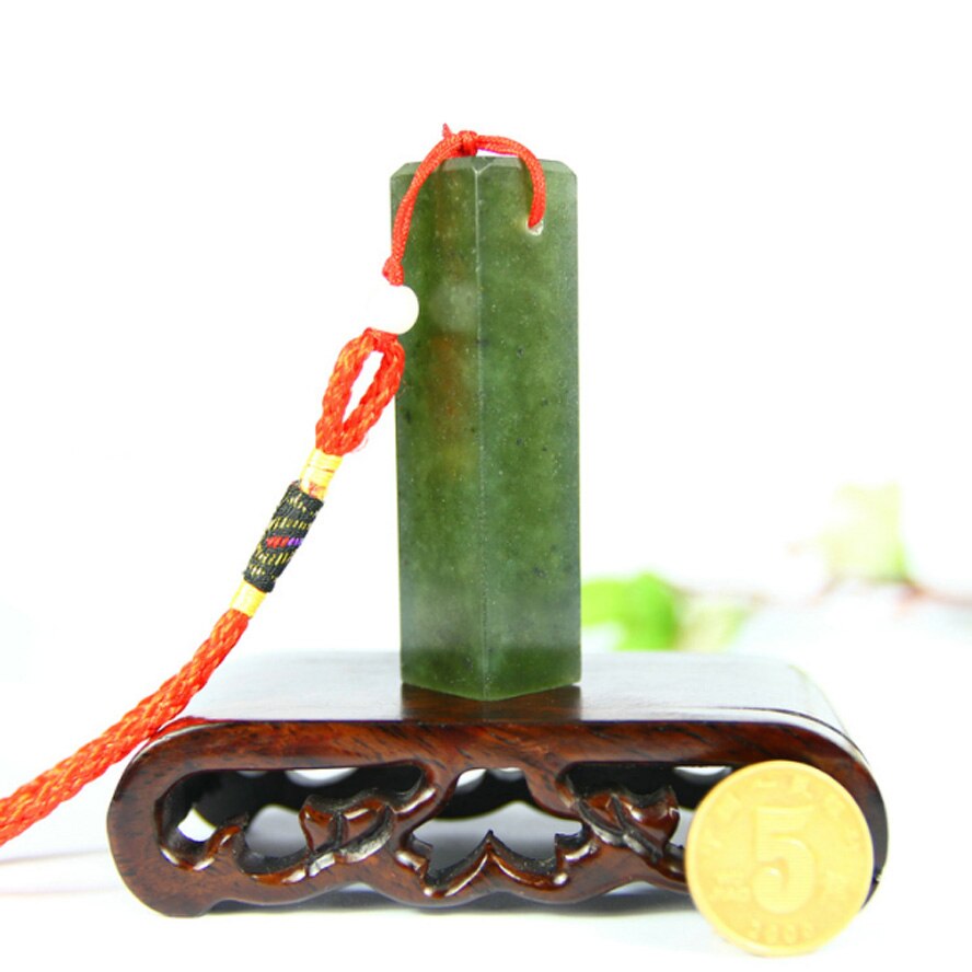 Chinese vinger ring Stempel Naam Seal Stamper hand carft graveren paintint seal Art craft