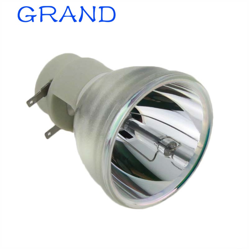 Kompatibel  mp670 w600 mp626 mp576 xd250u xd250ug projektor pære til benq p-vip 230/0.8 e20.8 med 180 dages garanti grand
