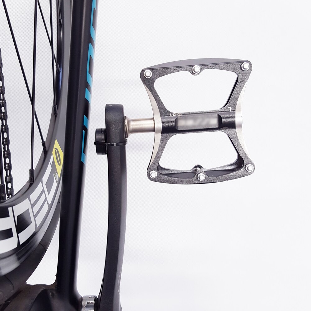 CYCPLUS Bike Computer Wireless BT & ANT+ Bike Bicycle Cadence Sensor IPX7 4g Ultra-small Bicycle Computer Speedometer