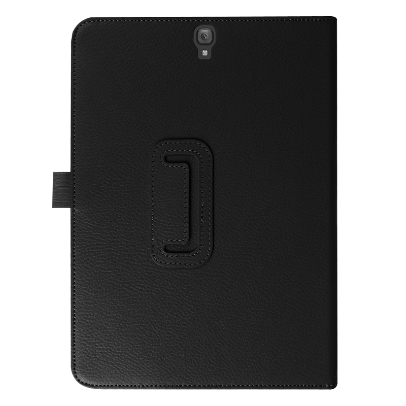 Case for Samsung Galaxy Tab S3 9.7 T820 T825 Slim Folding Stand Cover PU Case for Samsung Tab S3 9.7 SM-T820 SM-T825 Tablet Case