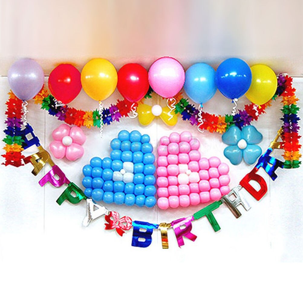 100pcs DIY Stickers Practical White Round Pads Dot Stickum Magic Sticker Double Sided Adhesive Hooks Loops Disks Balloons 15MM