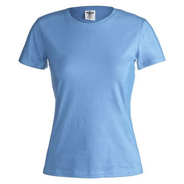 Frauen Kurzarm T-Shirt 145868