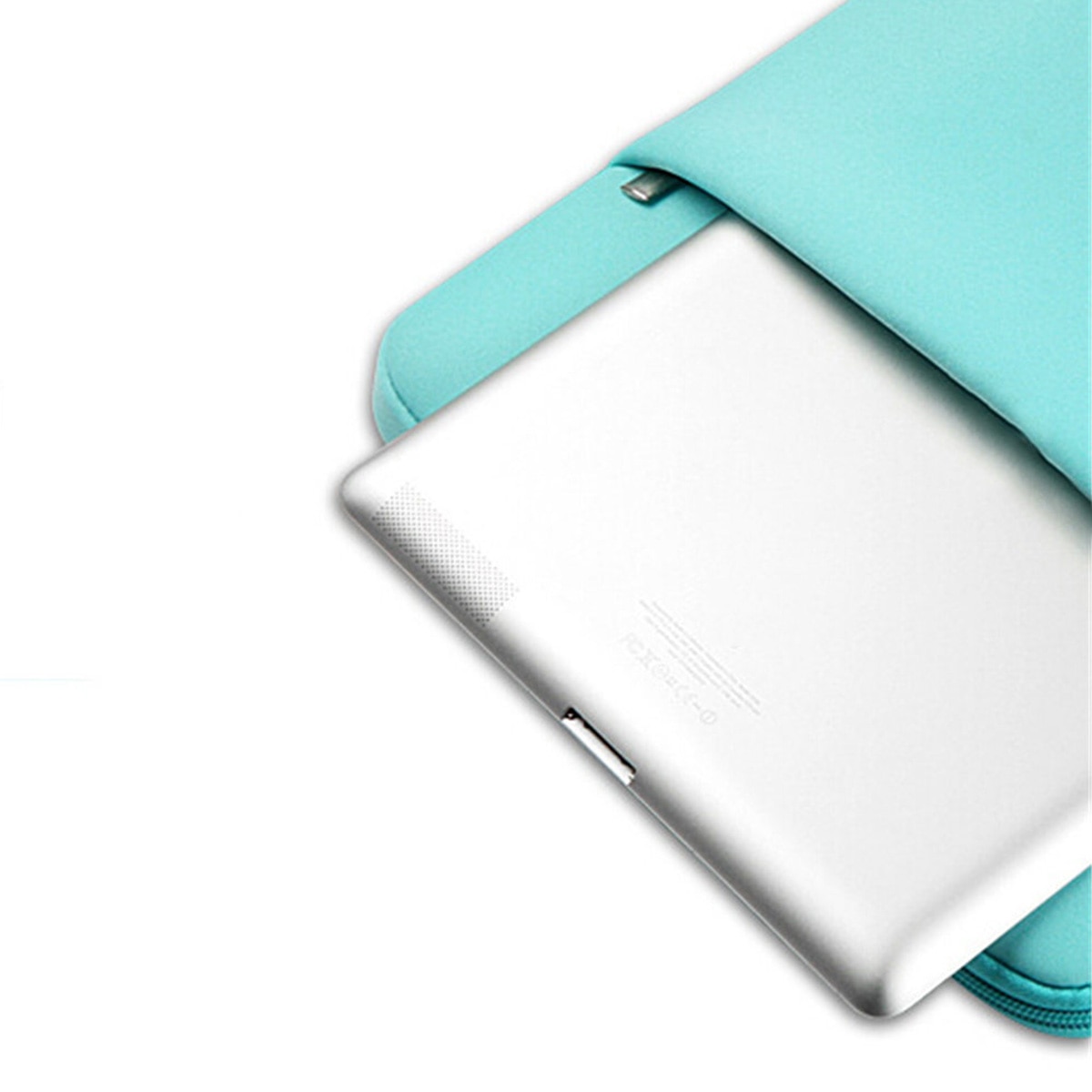 Laptop Sleeve 14 15.6 Inch Notebook Bag 13.3 for MacBook Air Pro 13 Case Laptop Bag 11 13 15 Inch Protective Case Computer Case