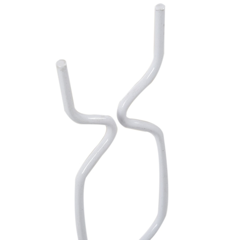 Fishing Rods Tripod Stand Rest for Sea Beach Coarse Shore Pier Tackle Telescopic