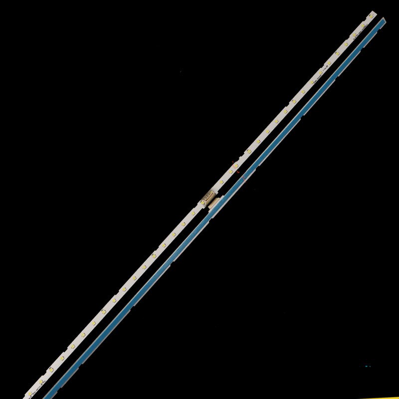 FOR Samsung BNAOT 96-45954A UE43NU7100U 7120U BN44-00947A