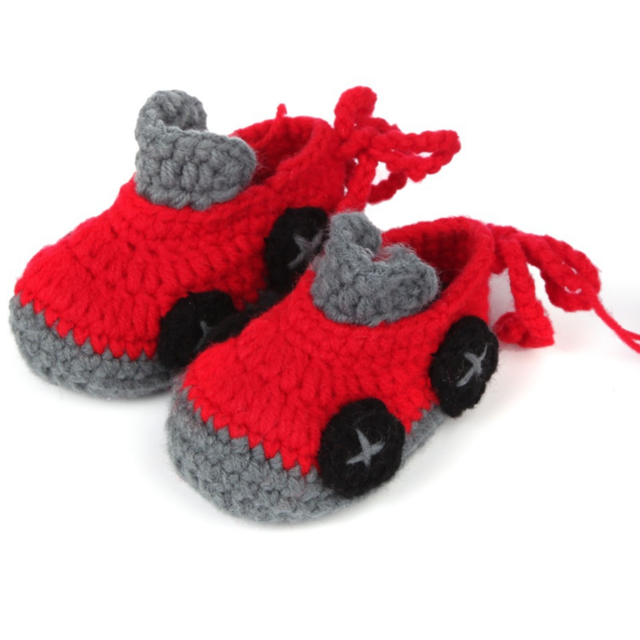 Pantoufles Singe 3D En Peluche - Antidérapantes - Pour Enfants Et Adultes - Chauffantes - Cadeau Amusant - 2